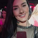 Débora Lemos - @de.clemos - Instagram