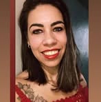 Debora Lemos - Facebook