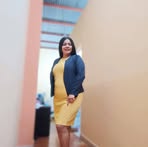 Debora Lemos - Facebook