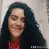 Debora Lemos - @debora.lemos8 - TikTok