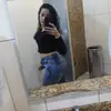 DEBORA LEMOS 💋❤ - @debora_lemos2085 - TikTok
