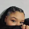 Debora Lemos 🏳️‍🌈 - @lemos.dbr - TikTok