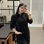 Débora Lemos | Pilates - @deboralemos.pilates - Instagram