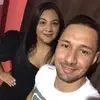Debora Lemos - @deboralemos9 - TikTok