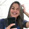 Debora Lemos - @deboralemos94 - TikTok