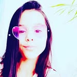 Débora lemos da Silva - @deboralemos447 - Instagram
