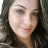 debora lemos - @deboralemos90 - TikTok