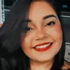 Débora Lemos - @_deboralemos - TikTok