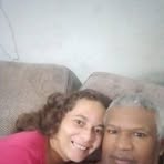 Debora Lemos Pereira Lemos Pereira - Facebook