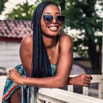 Debora  LEONARD - @debbys_debs - Instagram