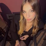 Debora - @deboraleonardii - Instagram