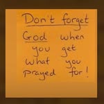 Debora Leonard - @prin.cessdeby - Instagram