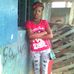 Debora Leonard - Facebook