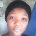 Debora Leonard - Facebook