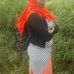 Debora Leonard - Facebook