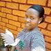 Debora Leonard - Facebook