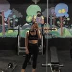 Debora Leonard - @deboraleonard99 - Instagram