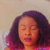 Debora Leonard - Facebook