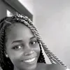 Debora leonard - @missdebby25 - TikTok