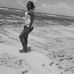 Debora Leonard - Facebook