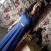 Debora Leonard - Facebook