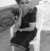 Debora Leonard - Facebook