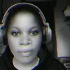 Debora Leonard - @deboraleonard996 - TikTok