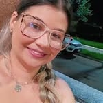 Debora Leonard - @debora_34dd - Instagram