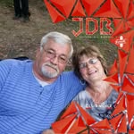 Debora Leonard Phillips - @debbip33 - Instagram
