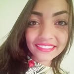 @Débora_Leonarde - @debora_leonarde - Instagram