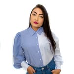 Debora Leonardee - @leonardedebora - Instagram