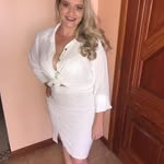 Débora Leonardi - @debora.leonardi.56 - Instagram