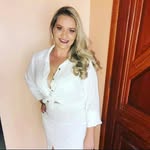 Debora Leonardi - @debora_leonardi_ - Instagram