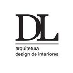 Débora Leonardi Faé - @deboraleonardidesign - Instagram