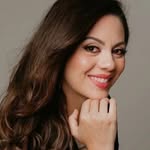 Débora Leonardo - Terapeuta Integrativa | 7 Healings - @deboraleonardo.7healings - Instagram