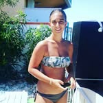Debora Leonarduzzi - @deboraleonarduzzi - Instagram