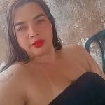 Debora Silva - @debora_leonardo_guilherme - Instagram
