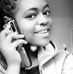 Deborah Leonard - Facebook