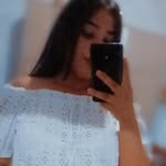 Déborah Leonardi - @deboraleonardileonardi - Instagram