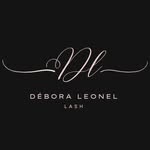 🦋 Débora Leonel 🦋 - @deboraleonel.lash - Instagram