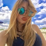 Debb💗 - @debora.leonettii - Instagram