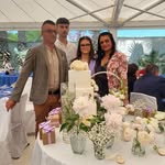Debora E Salvatore Leone - @debora_lombardi__ - Instagram