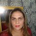 Débora Leone - Facebook