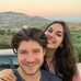 Debora Leone - Facebook