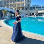 Debora Leone🌺 - @debs_leone - Instagram