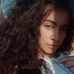 Debora Leone - Facebook