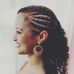 Debora Leone - Facebook