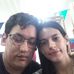 Debora Leone - Facebook