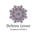 Debora Leone - Facebook