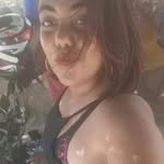 Debora Leone - @debora_leoneth - Instagram